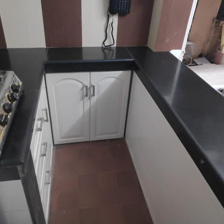 Exotic Naturals Guest House Shimla Exteriör bild